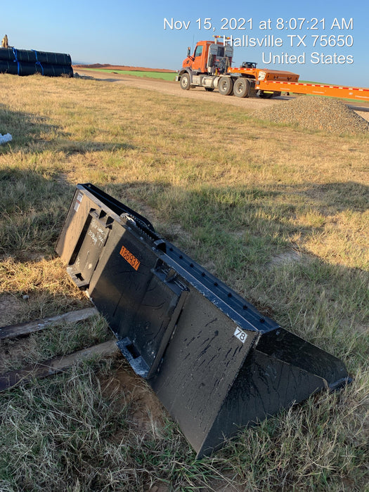 2020 TAKEUCHI TL12R2-R