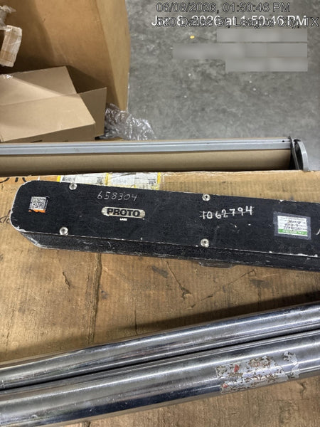 2040 PROTO J6025