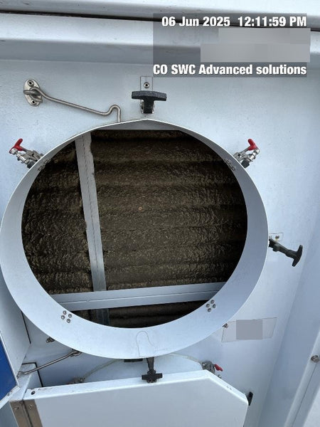 2023 SMARTECH VMTAH1D140Q