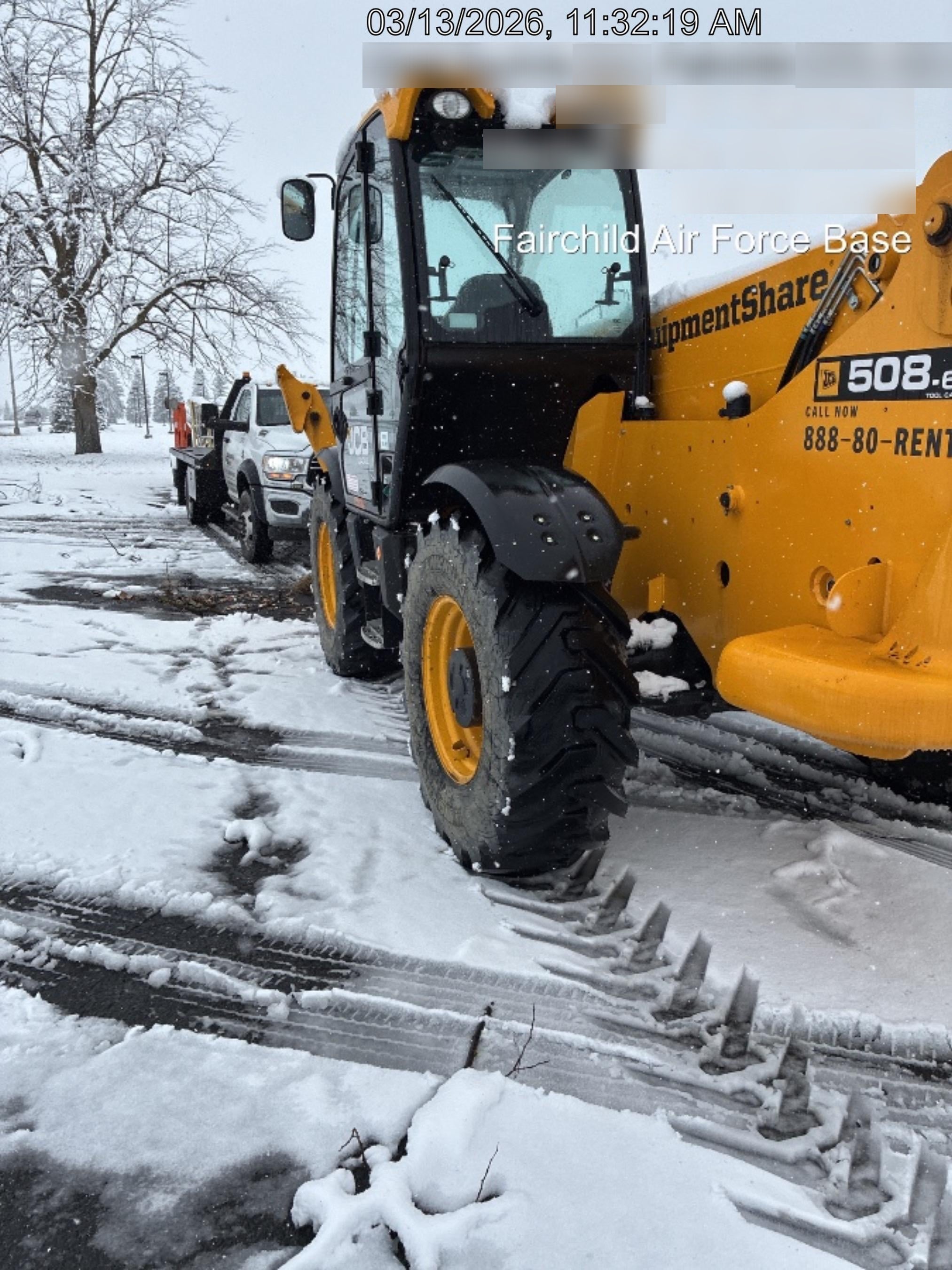 2024 JCB 508-66TC