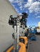 2024 ATLAS COPCO HILIGHT E3 Plus