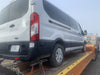 2019 FORD T3LP