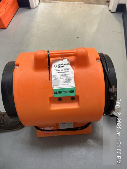 2023 ALLEGRO 9539-12