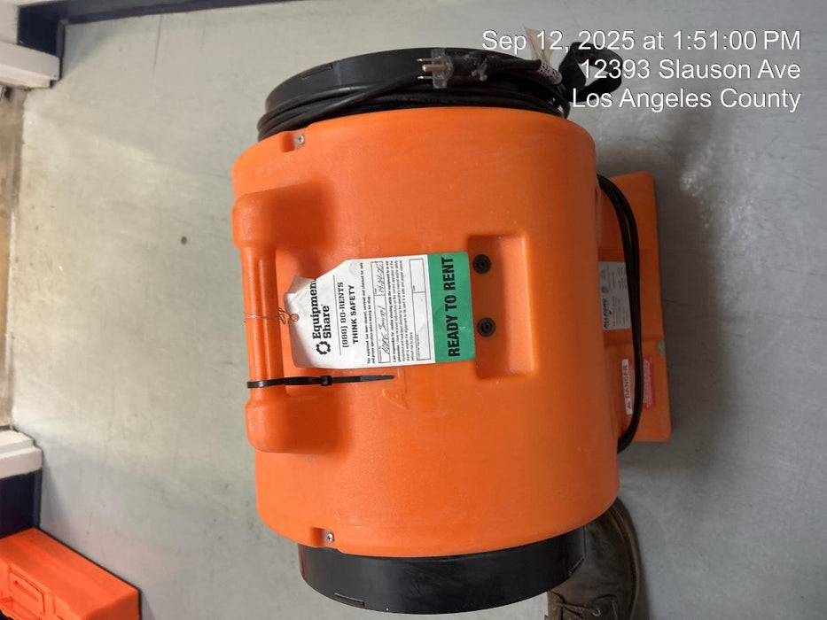 2023 ALLEGRO 9539-12