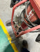 2019 HILTI TE 3000-AVR