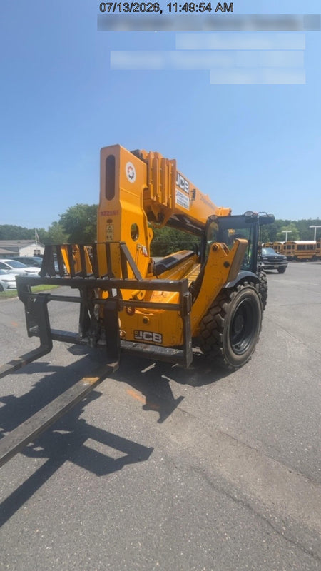 2023 JCB 510-56