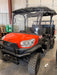 2020 KUBOTA RTV-X1140W-H (Canopy)