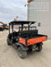 2022 KUBOTA RTV-X1140W-H (Canopy)