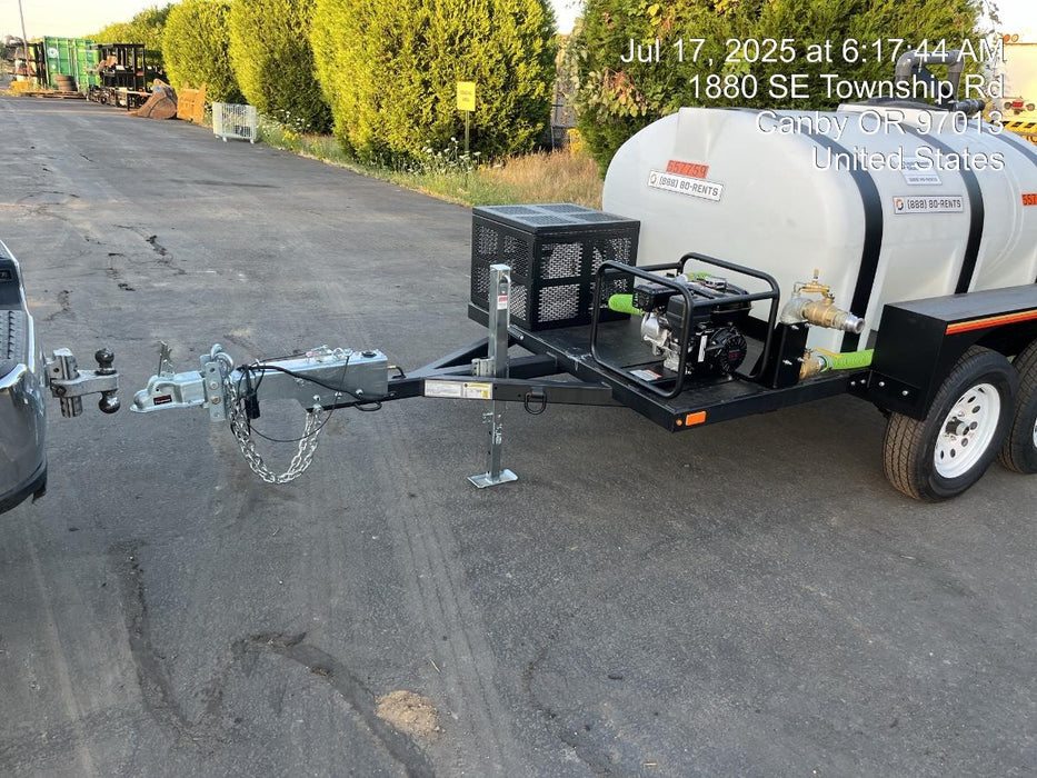 2025 MI-T-M MWT-0510-2MHD