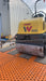 2021 WACKER NEUSON RD12A