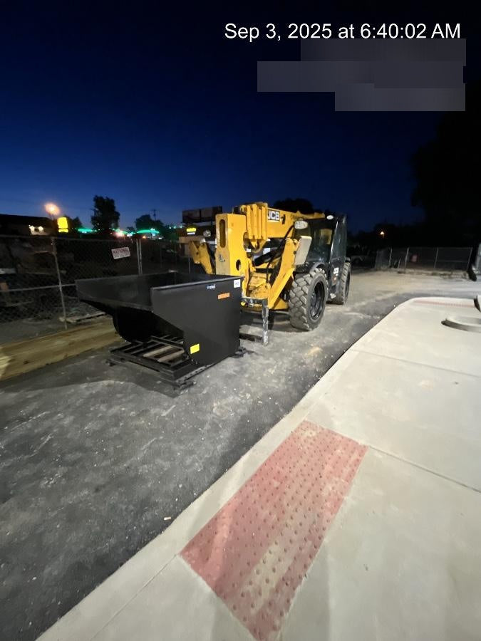2024 JCB 510-56