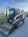2021 BOBCAT T595