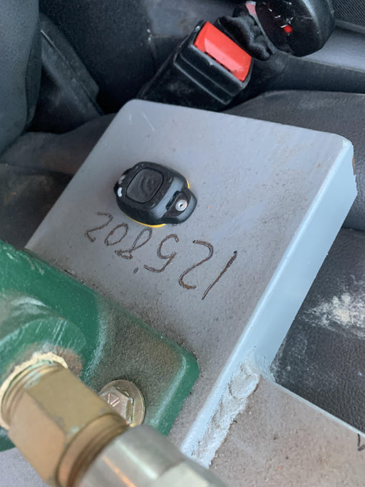 2021 PINNACLE PDQH-2000