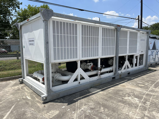 2022 CAPS PCHH-227TC-0NN0NN-5E5-0-PG2CEUP