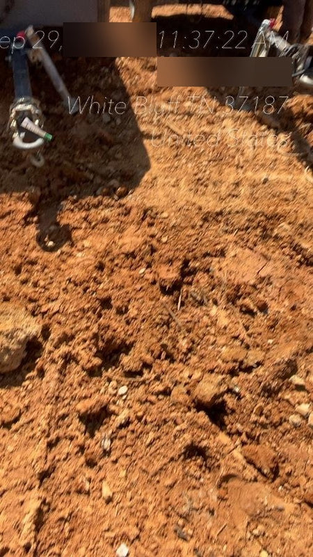 2019 SULLAIR 185-DPQ