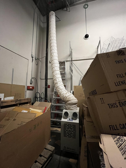 2023 KWIKOOL KPAC1411-2