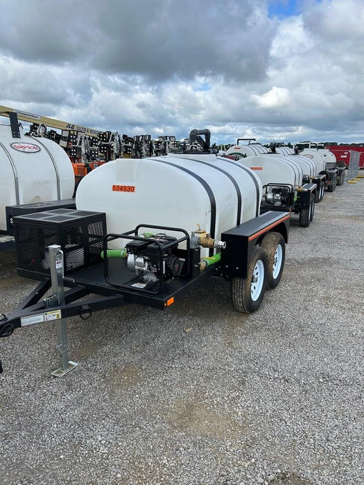 2025 MI-T-M MWT-0510-2MHD