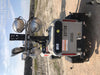 2019 Wacker Neuson LTV6L-MH Wacker Neuson LTV6L Mobile Light Tower w/Fuel Level Sensor Installed