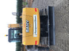 2020 SANY SY95C