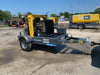 2022 ATLAS COPCO PAC F66 KD
