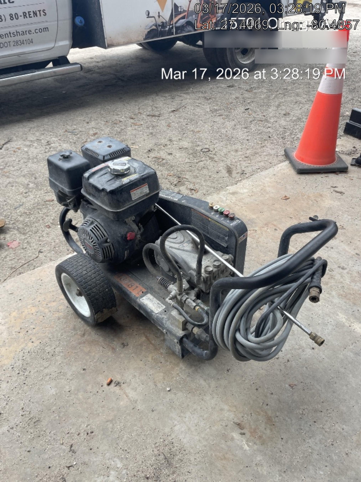 2025 MI-T-M CW-3504-5MGH