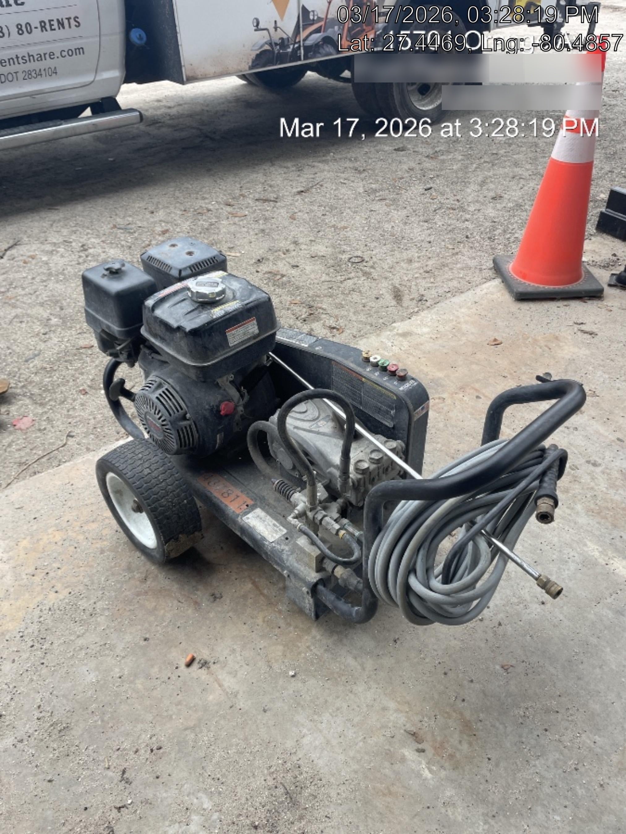 2025 MI-T-M CW-3504-5MGH