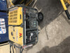 2019 Wacker Neuson GPS9700V Standard