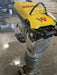 2024 WACKER NEUSON BS68-4Ab/28