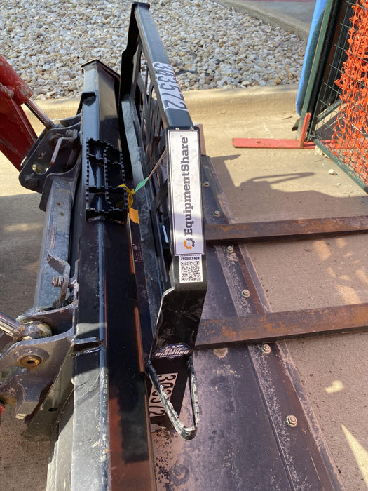 2023 BLUE DIAMOND 314008