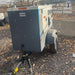 2020 ATLAS COPCO QAS45