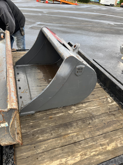 2024 STEEL UNLIMITED SUIME36DB