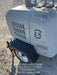 2018 Wacker Neuson LTV6L-MH Wacker Neuson LTV6L Mobile Light Tower w/Fuel Level Sensor Installed