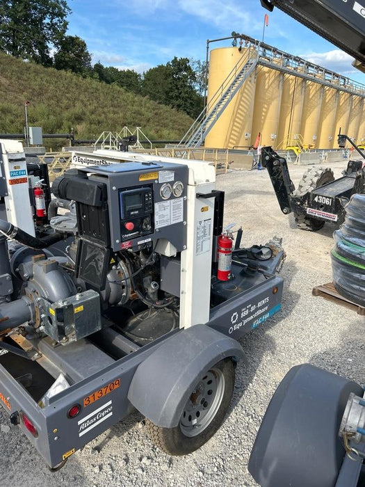 2023 ATLAS COPCO PAC F44 KD