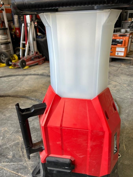 2021 MILWAUKEE 2150-20