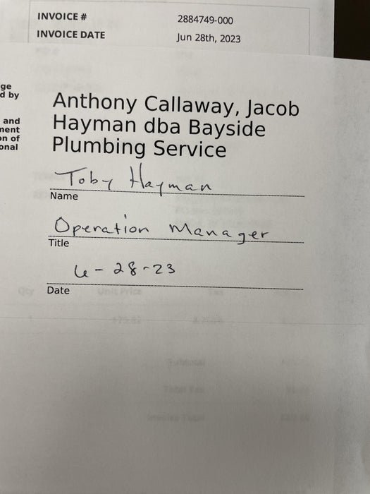 2019 HILTI TE 3000-AVR