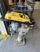 2025 WACKER NEUSON BS62-4Ab/28
