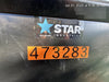 2024 STAR INDUSTRIES M-1820 - Self-Dump Hopper