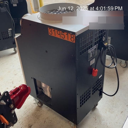 2023 KWIKOOL KPAC1811-2