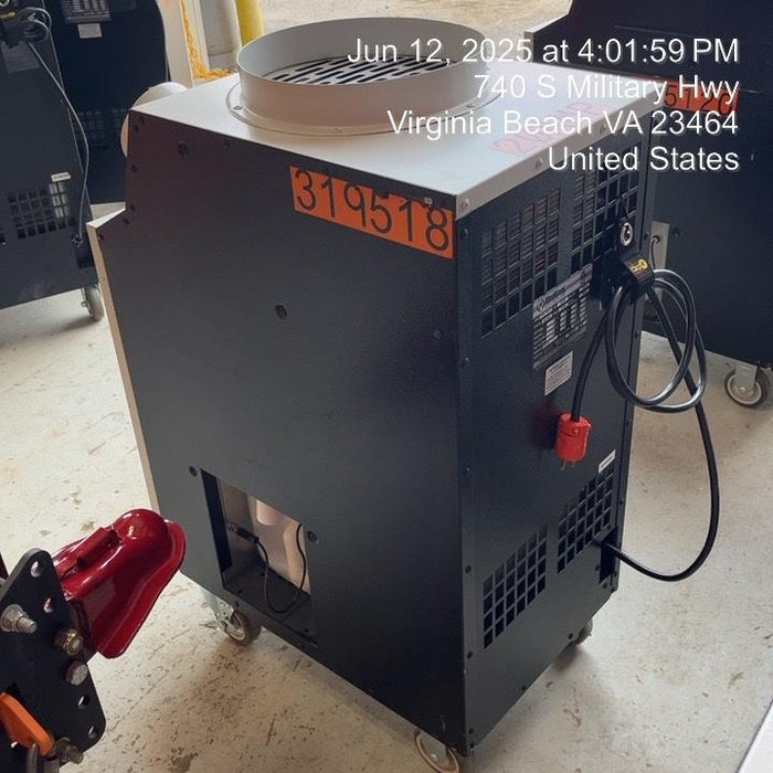 2023 KWIKOOL KPAC1811-2