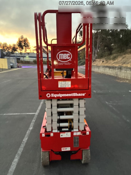 2026 MEC 3232+