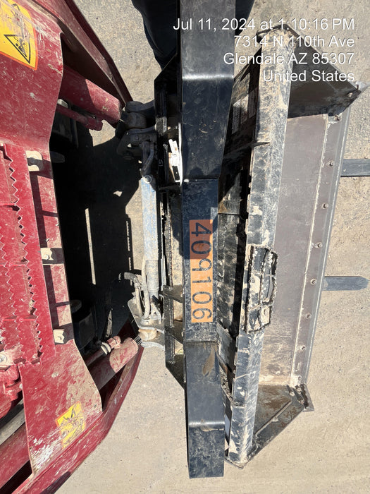 2024 VIRNIG PF4855-5VG