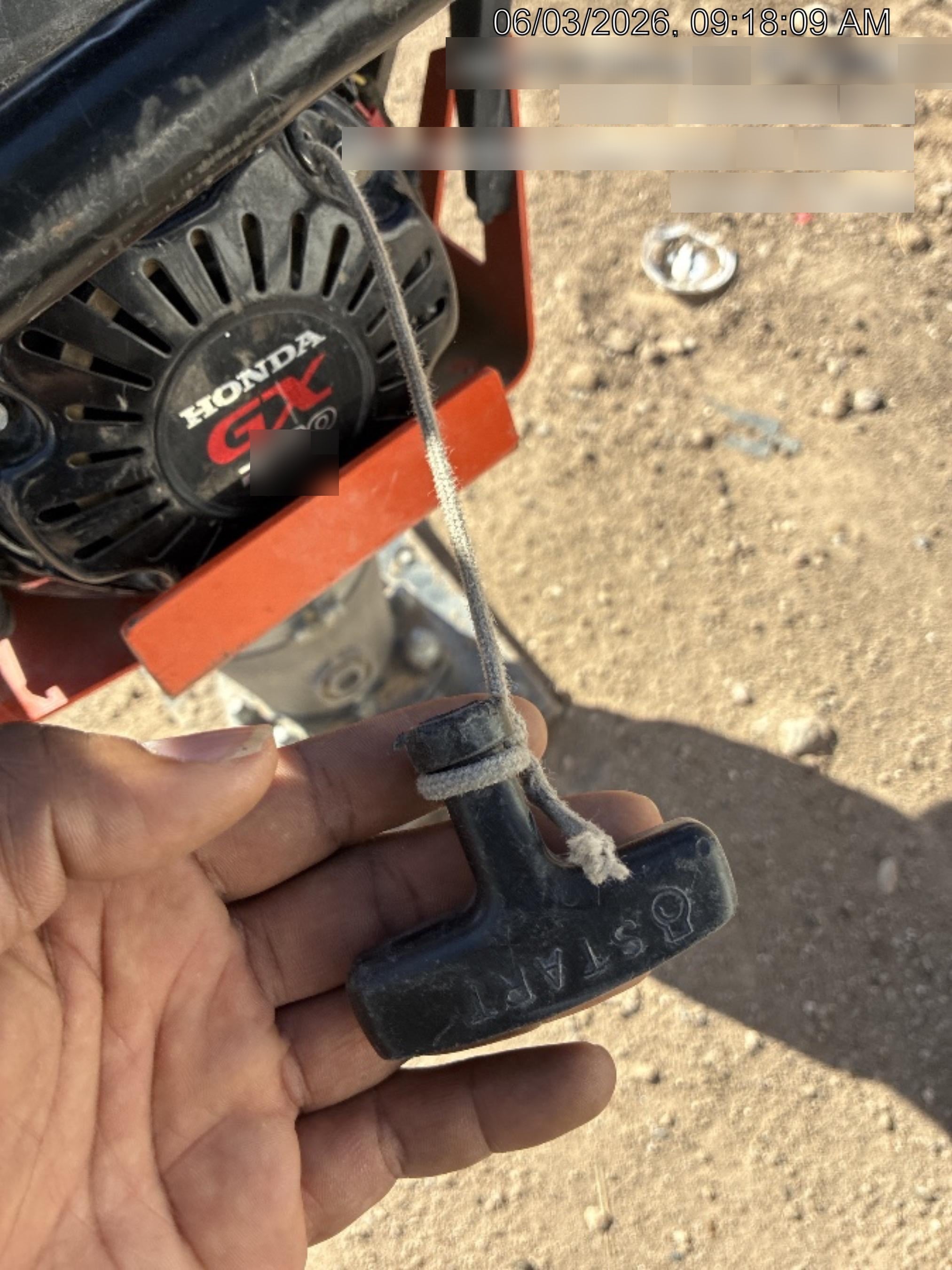 2025 HUSQVARNA LT6005