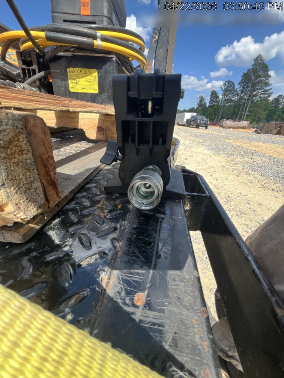 2024 ENERPAC P392