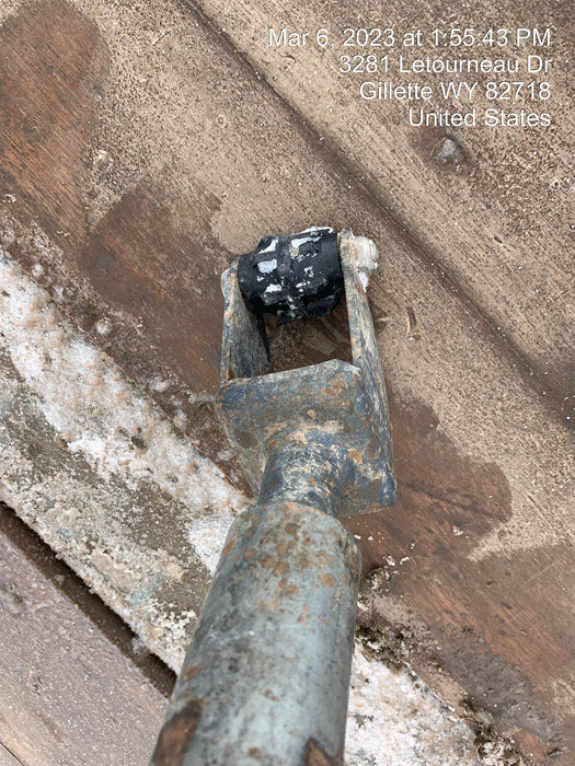 2020 ATLAS COPCO QAS 70