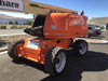 2020 JLG 660SJ