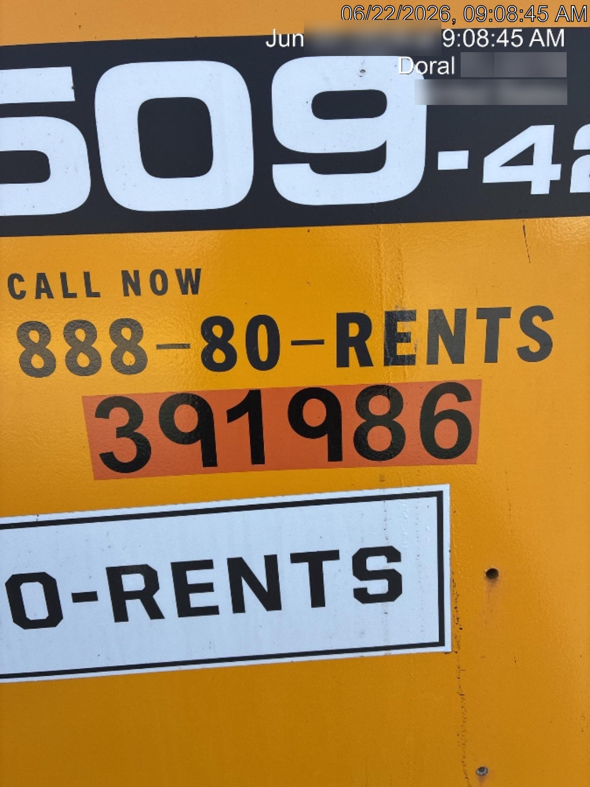 2024 JCB 509-42