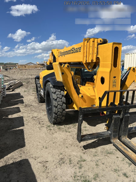 2025 JCB 510-56