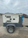 2021 ATLAS COPCO QAS45 CWK