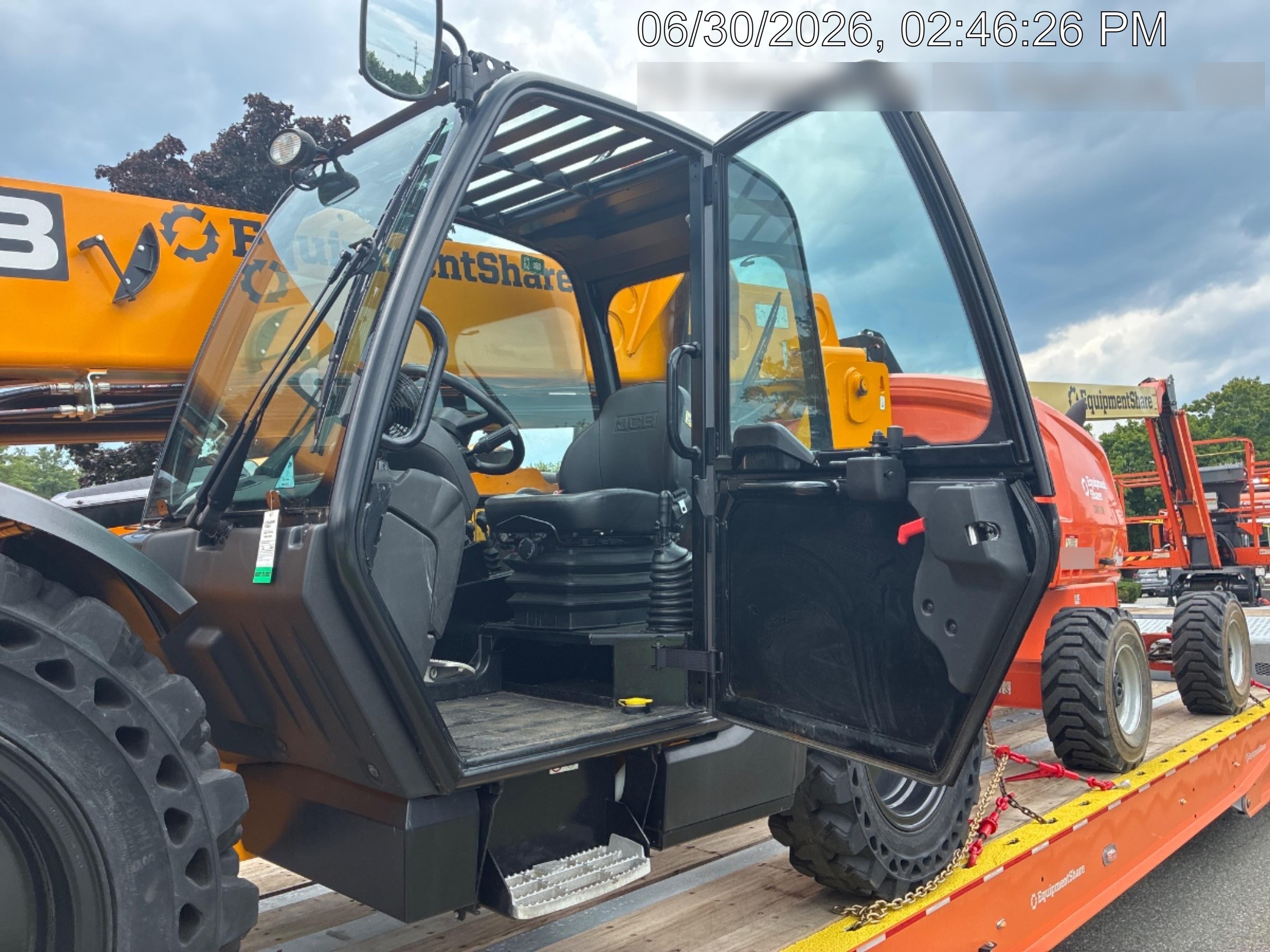 2024 JCB 506-36