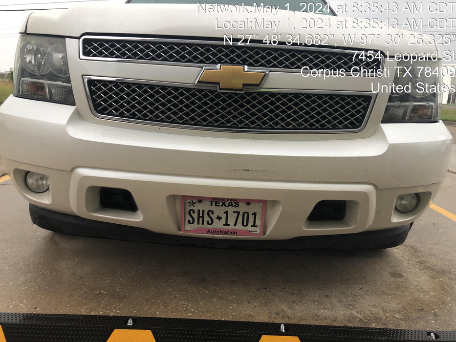 2021 MICHIGAN PNEUMATIC 10267